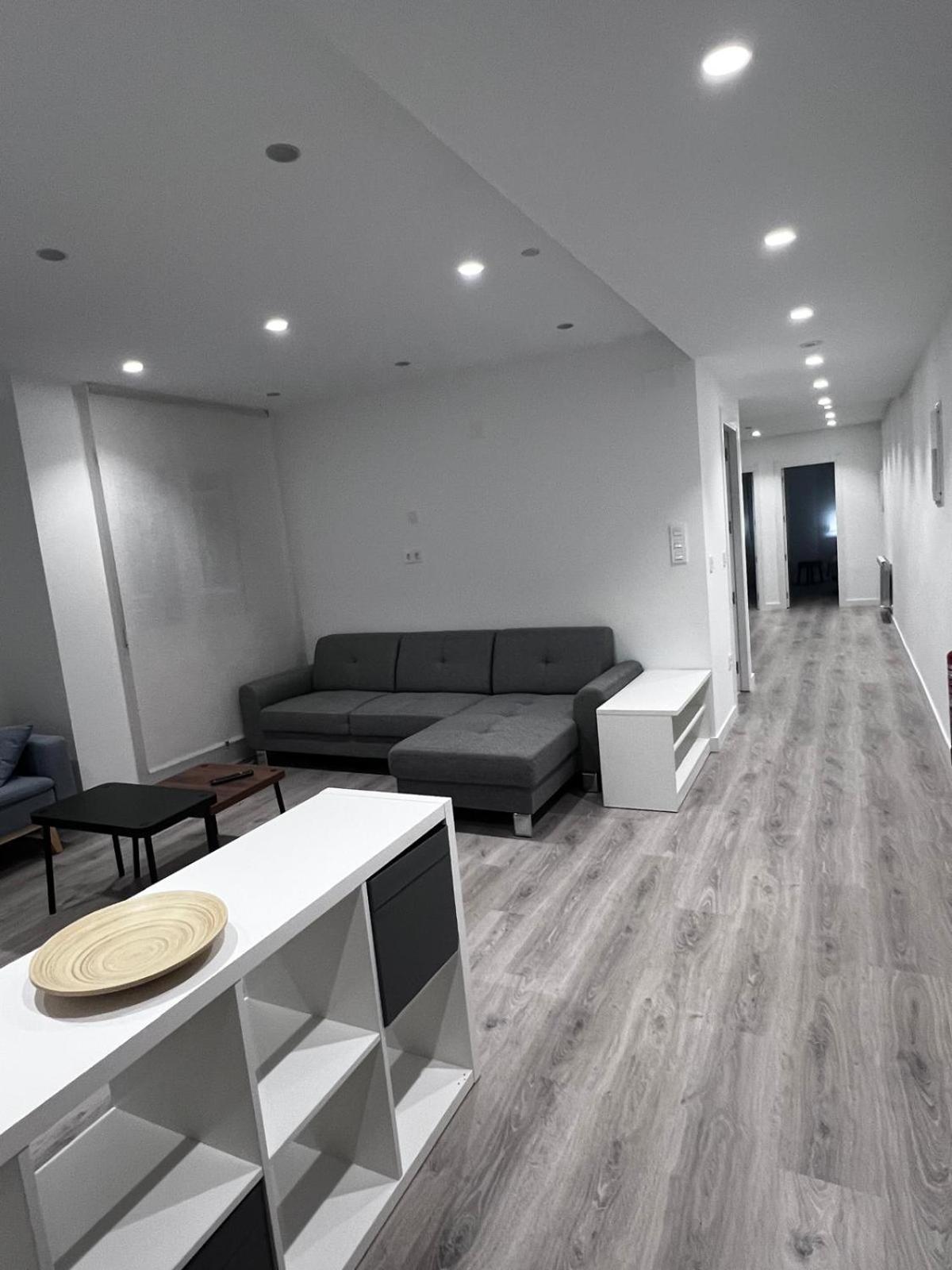 Hostal Monaco Valladolid Ngoại thất bức ảnh