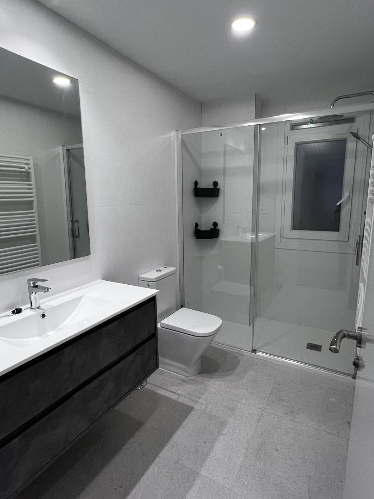 Hostal Monaco Valladolid Ngoại thất bức ảnh