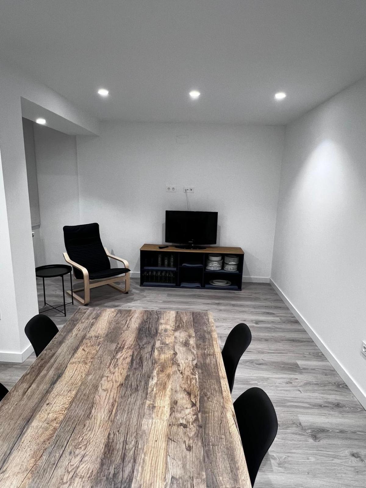Hostal Monaco Valladolid Ngoại thất bức ảnh